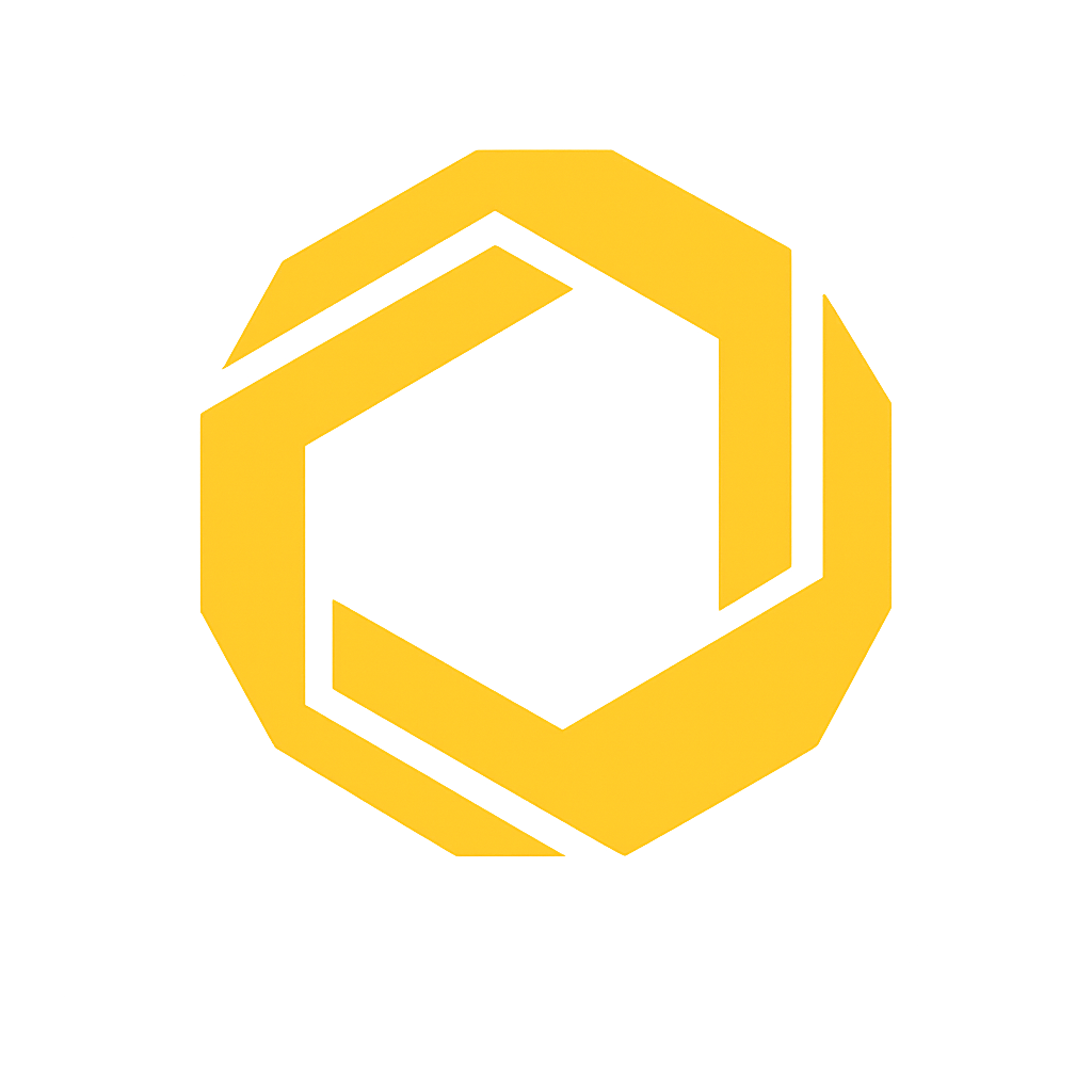 Knyz-Design Logo